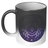 Image of I AM - Zodiac Magic Mug - Cancer