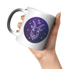 Image of I AM - Zodiac Magic Mug - Capricorn