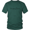 Image of I AM - Carpe Diem - Relaxed Fit