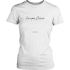 Image of I AM - Carpe Diem - Relaxed Fit